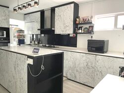 Blk 481 Pasir Ris Drive 4 (Pasir Ris), HDB 4 Rooms #610526551